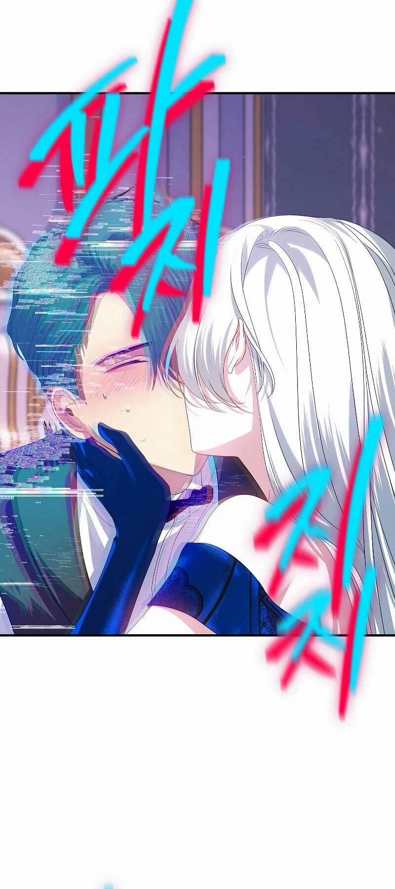 Thợ Săn Tự Sát Cấp Sss 102 trang 27