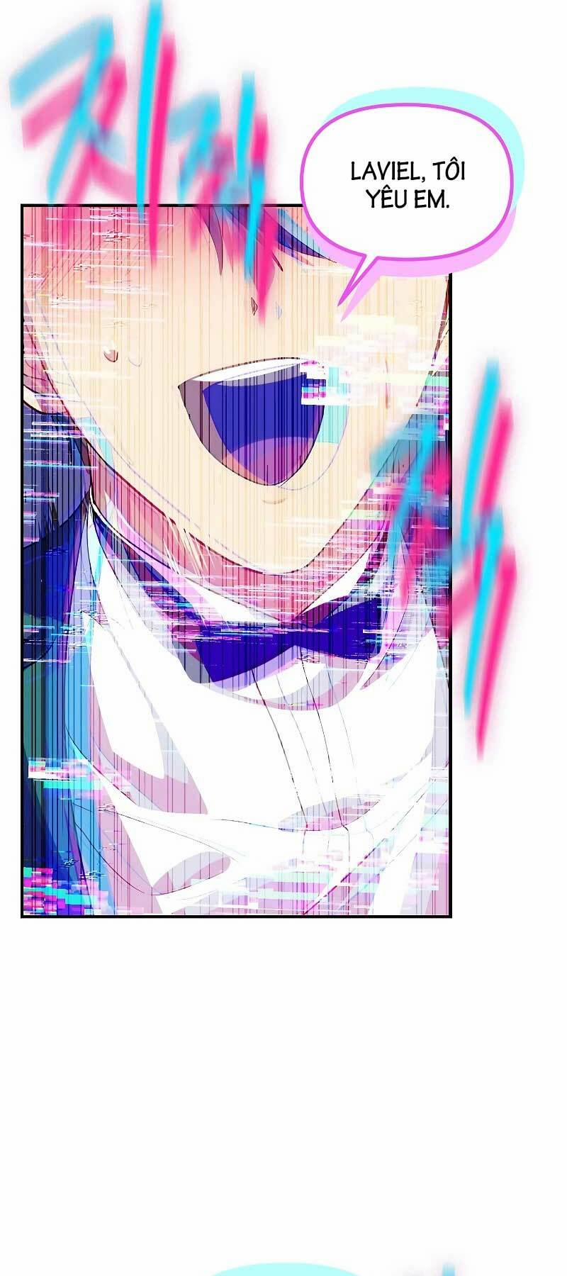 Thợ Săn Tự Sát Cấp Sss 102 trang 28