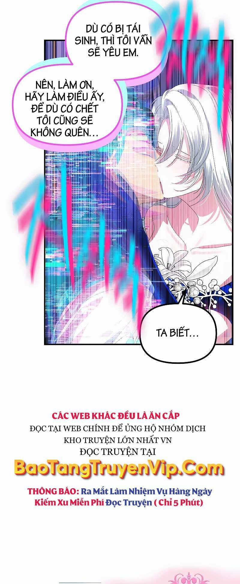 Thợ Săn Tự Sát Cấp Sss 102 trang 29