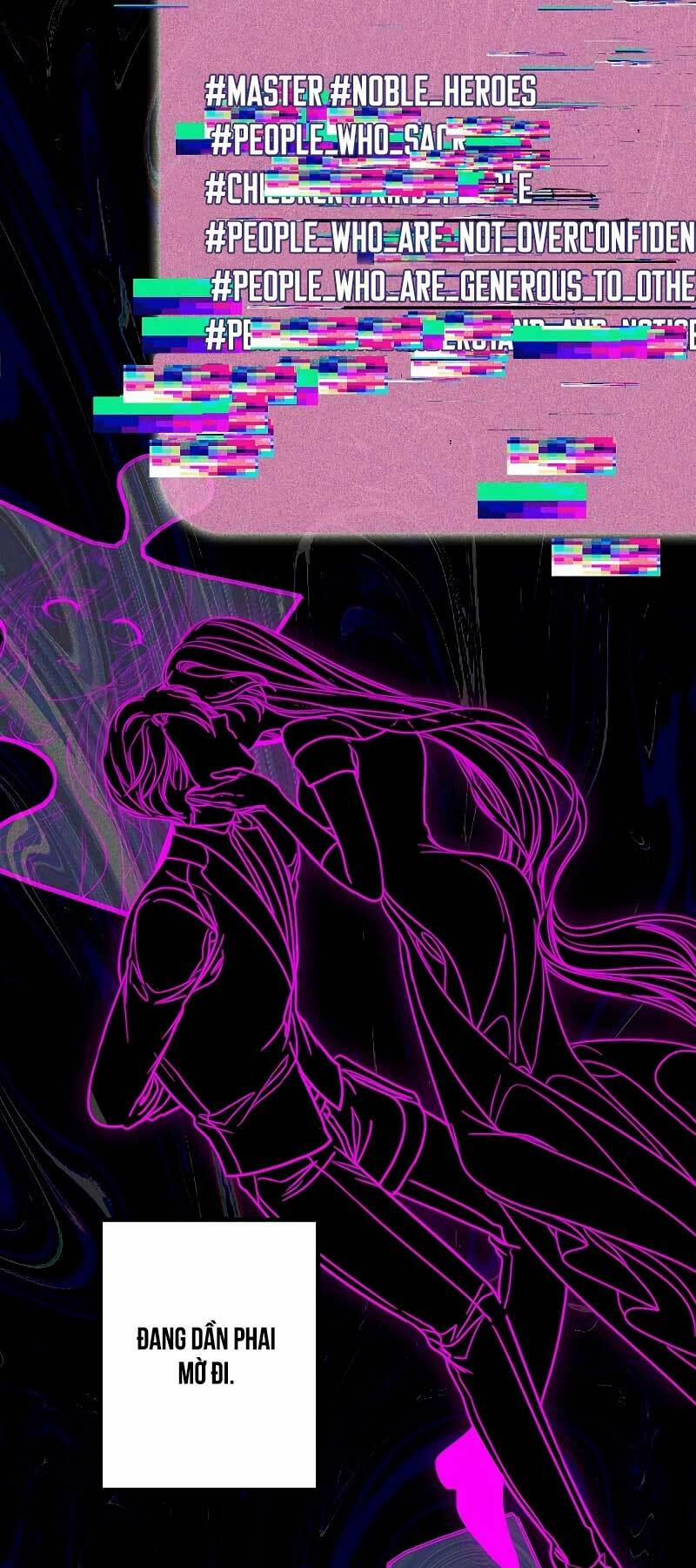 Thợ Săn Tự Sát Cấp Sss 102 trang 31