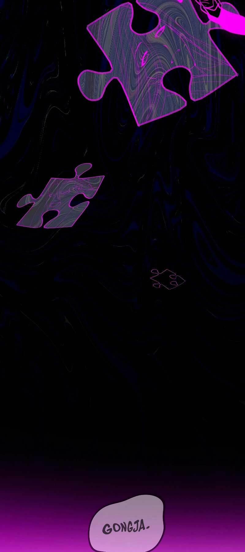 Thợ Săn Tự Sát Cấp Sss 102 trang 32