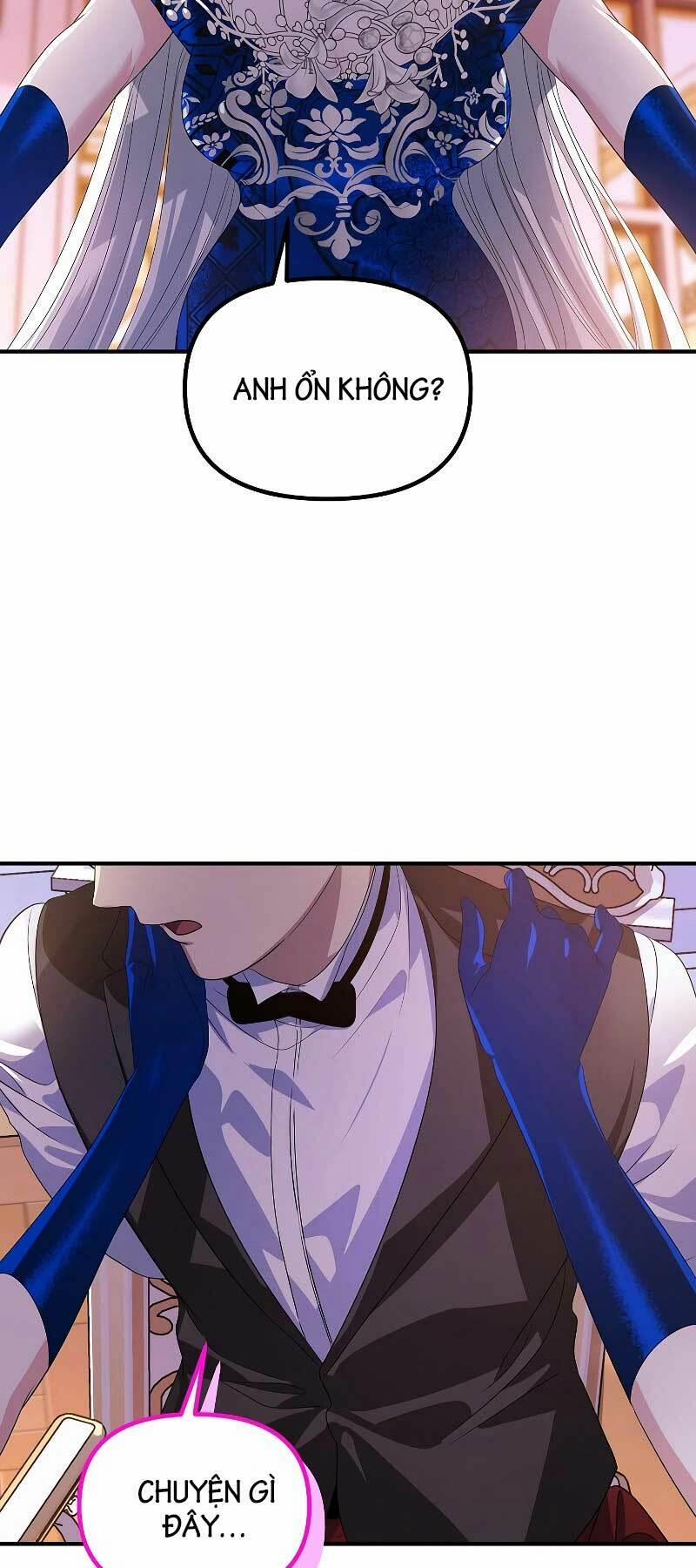 Thợ Săn Tự Sát Cấp Sss 102 trang 34