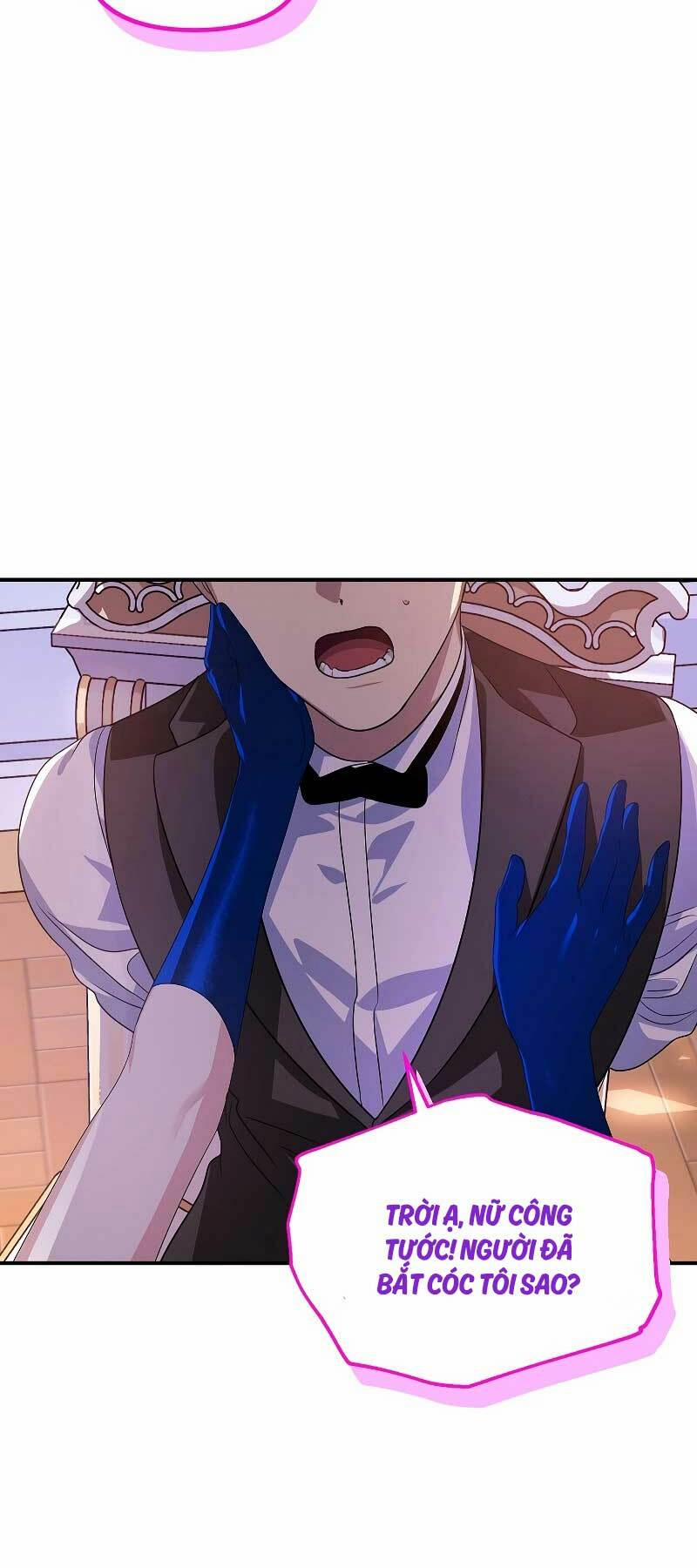 Thợ Săn Tự Sát Cấp Sss 102 trang 35