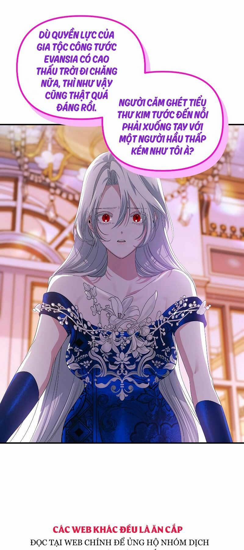 Thợ Săn Tự Sát Cấp Sss 102 trang 36