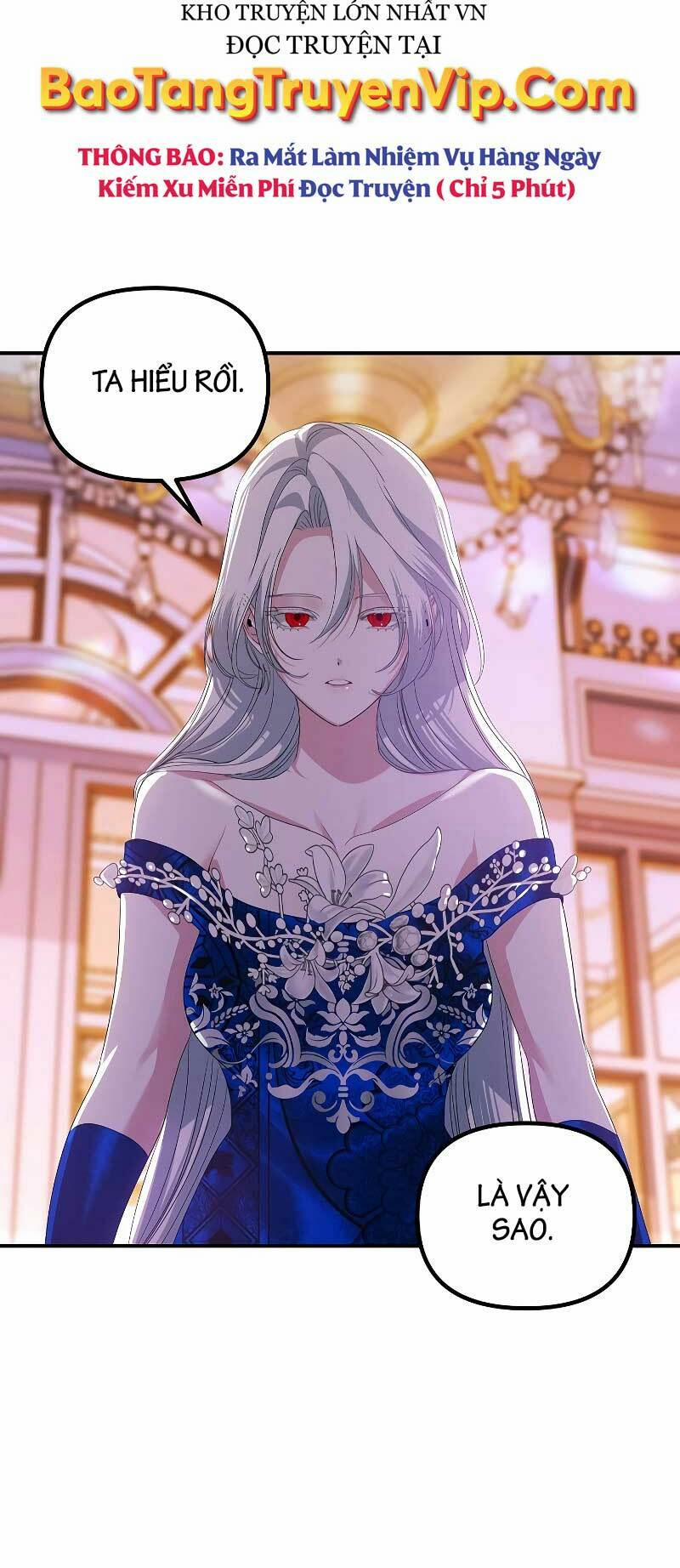 Thợ Săn Tự Sát Cấp Sss 102 trang 37