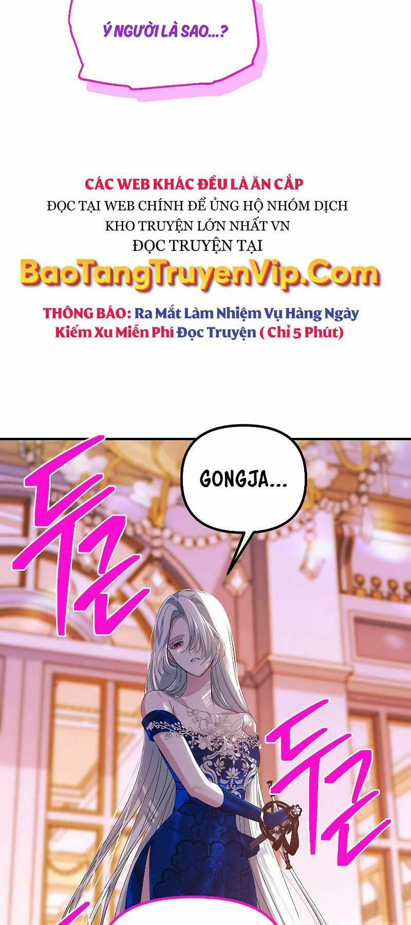 Thợ Săn Tự Sát Cấp Sss 102 trang 39