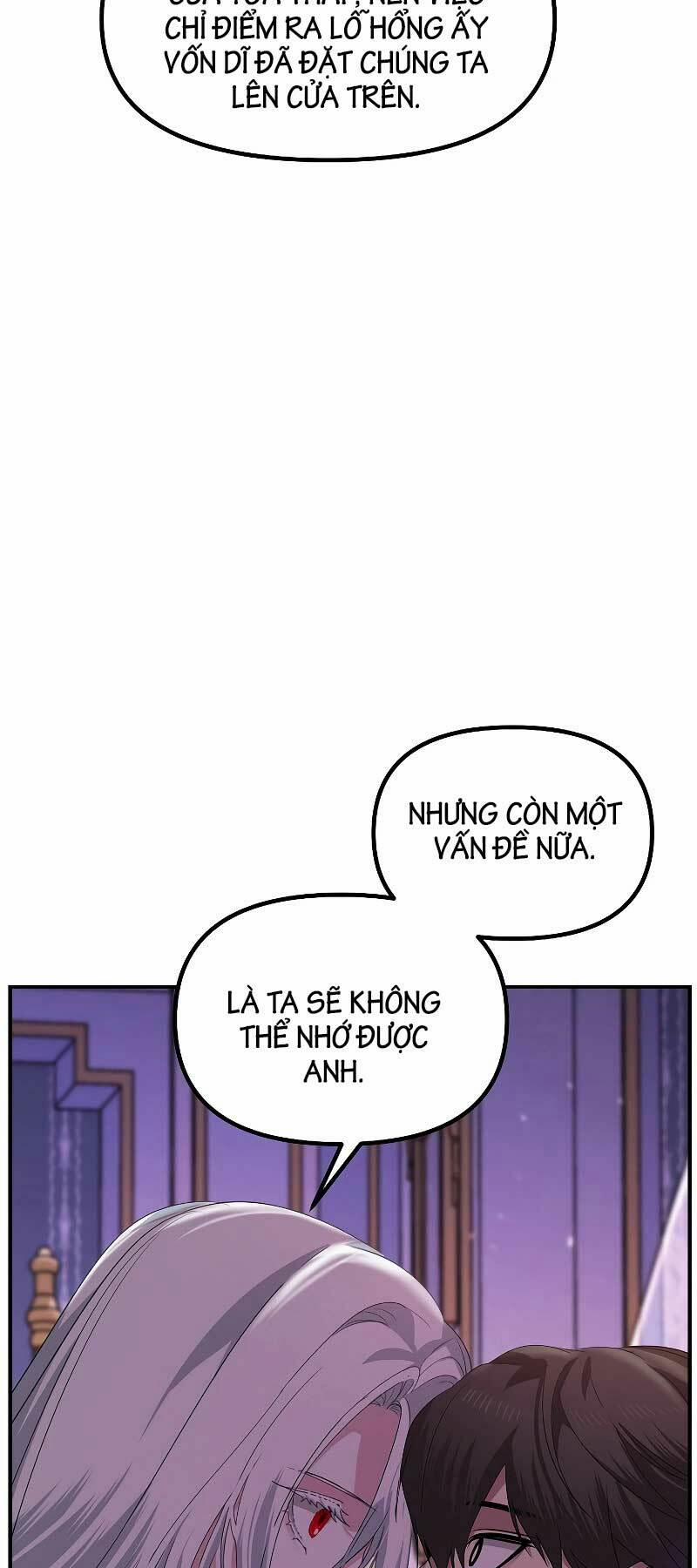 Thợ Săn Tự Sát Cấp Sss 102 trang 4