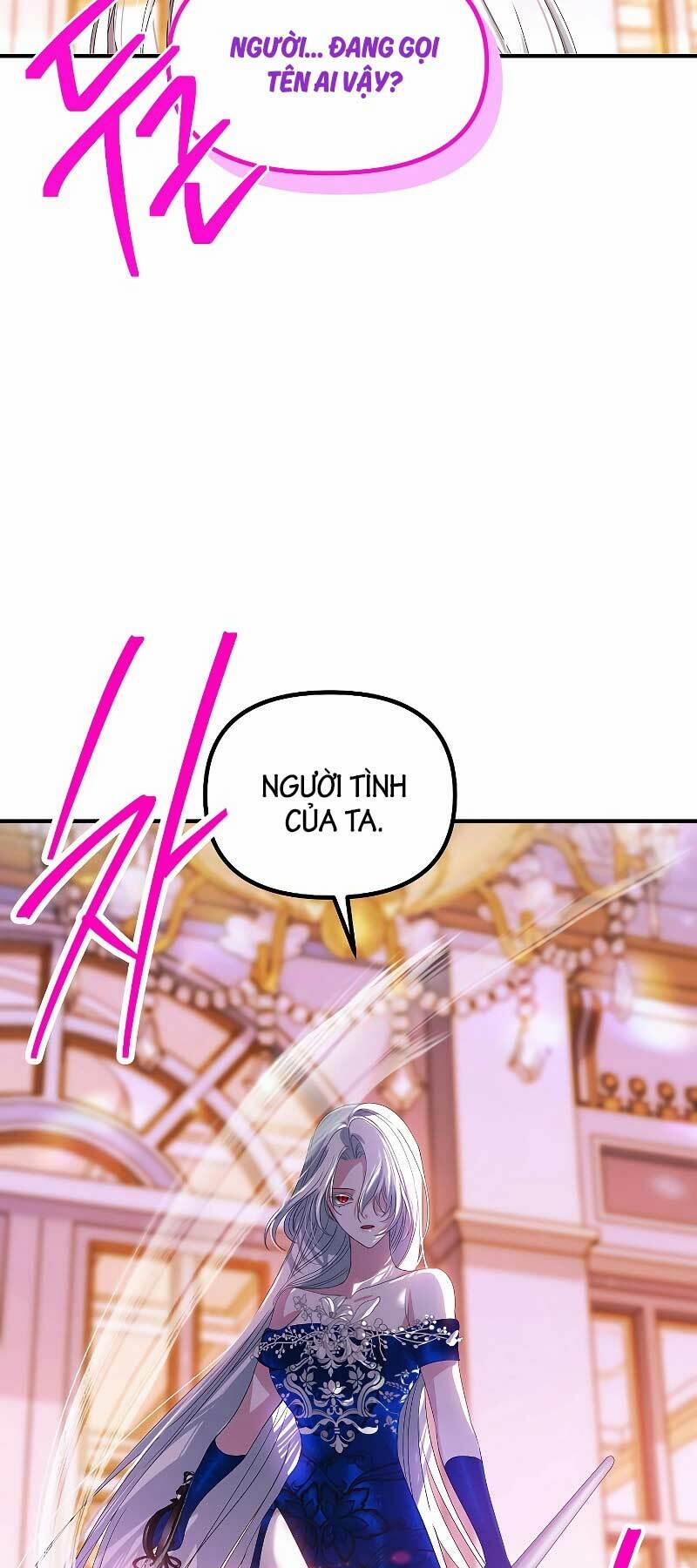 Thợ Săn Tự Sát Cấp Sss 102 trang 40