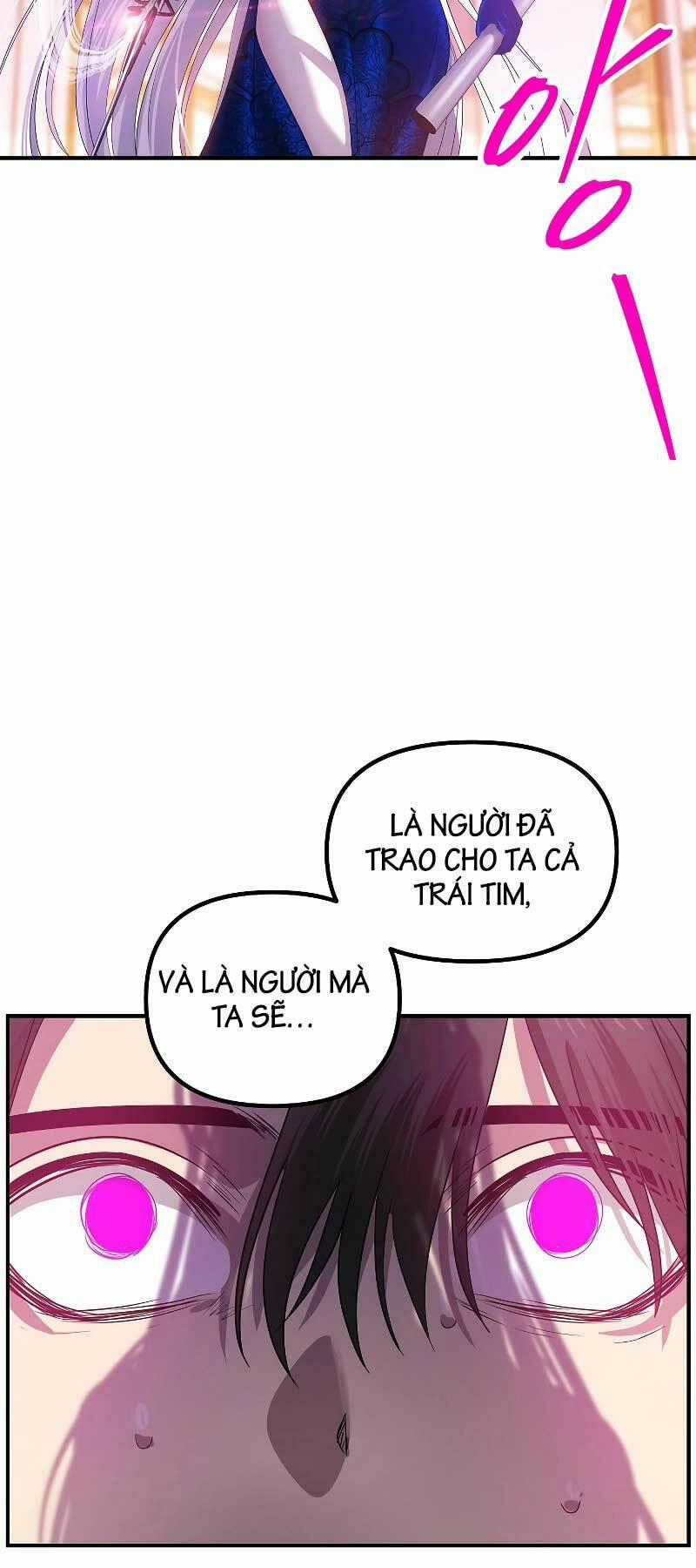 Thợ Săn Tự Sát Cấp Sss 102 trang 41