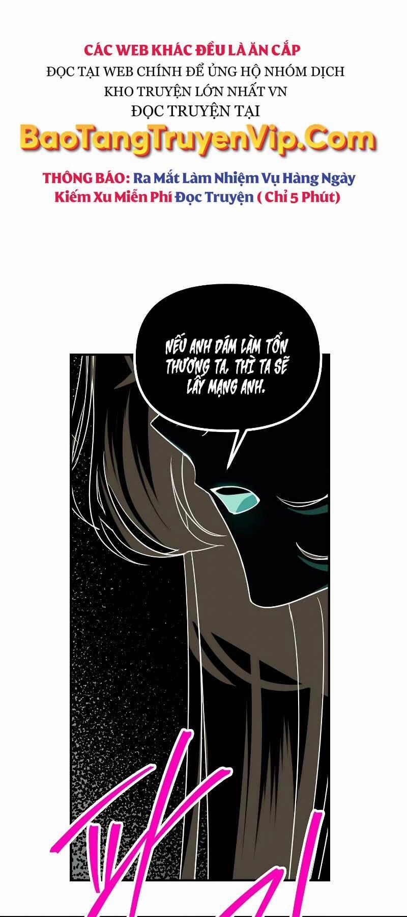 Thợ Săn Tự Sát Cấp Sss 102 trang 42