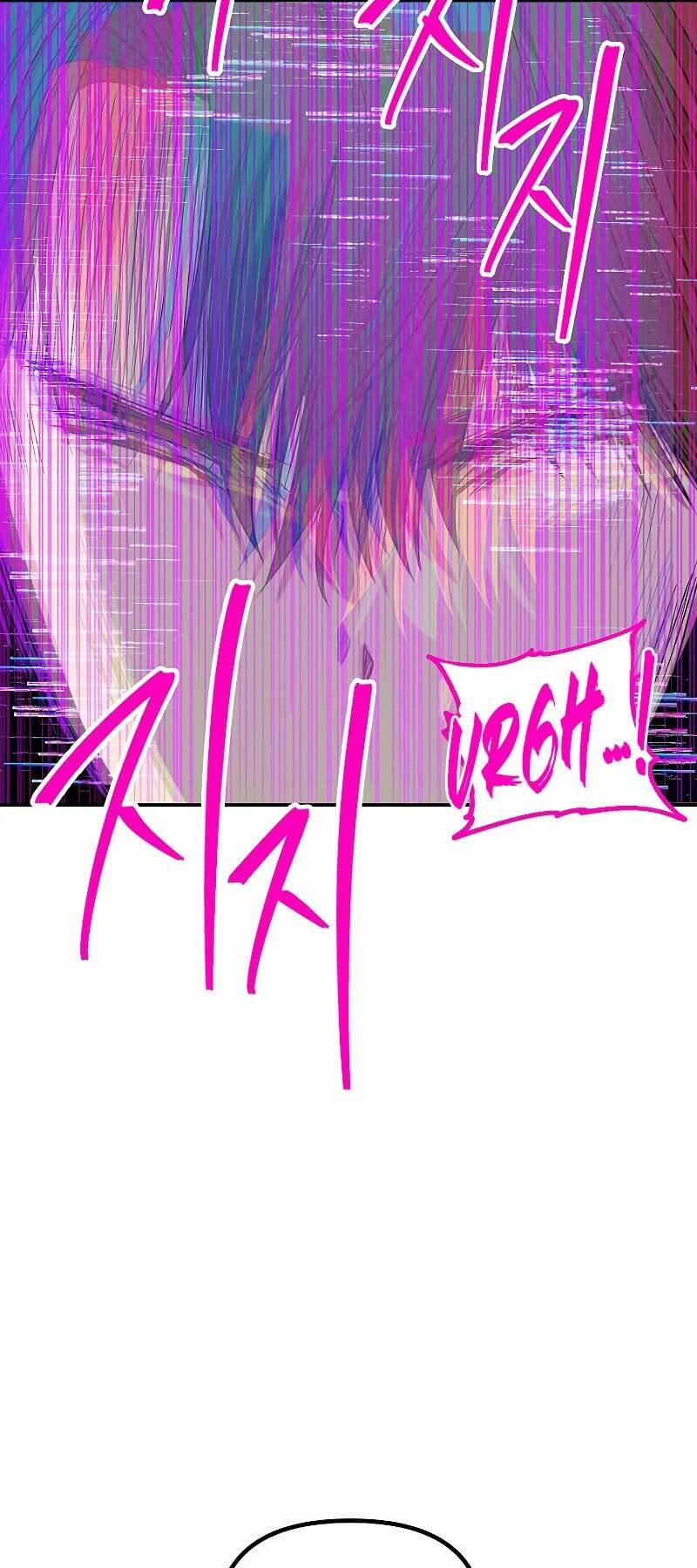 Thợ Săn Tự Sát Cấp Sss 102 trang 43