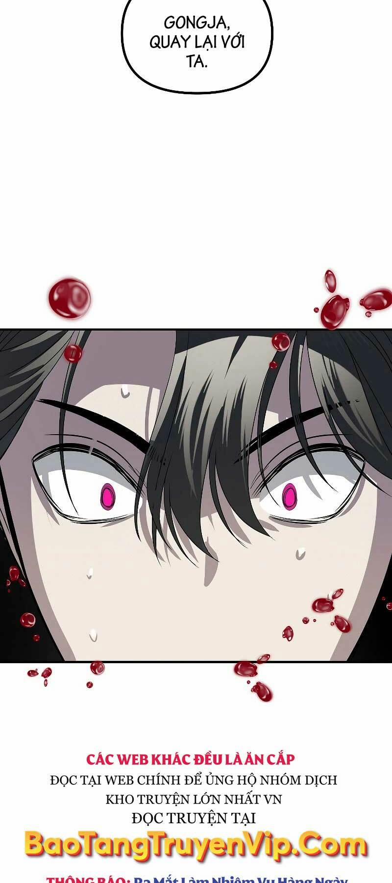 Thợ Săn Tự Sát Cấp Sss 102 trang 44