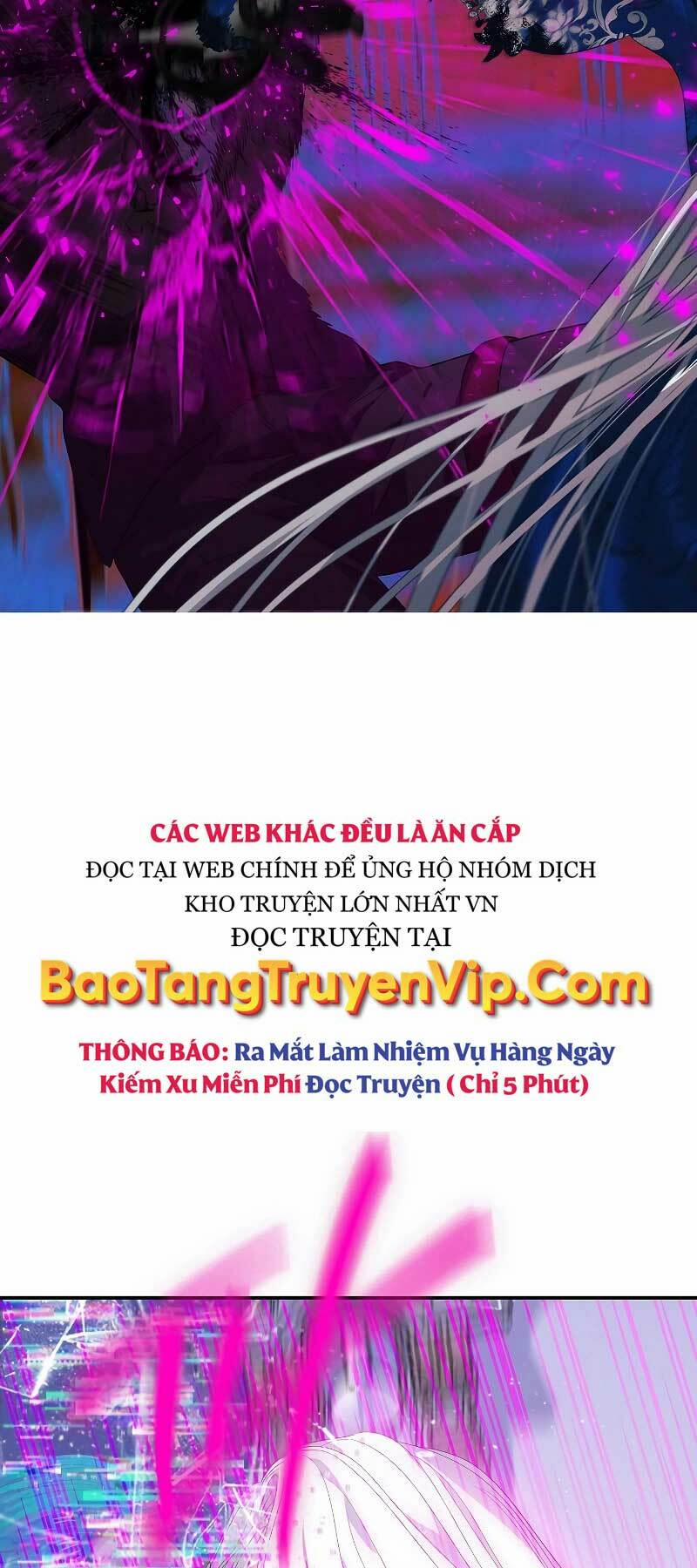 Thợ Săn Tự Sát Cấp Sss 102 trang 46