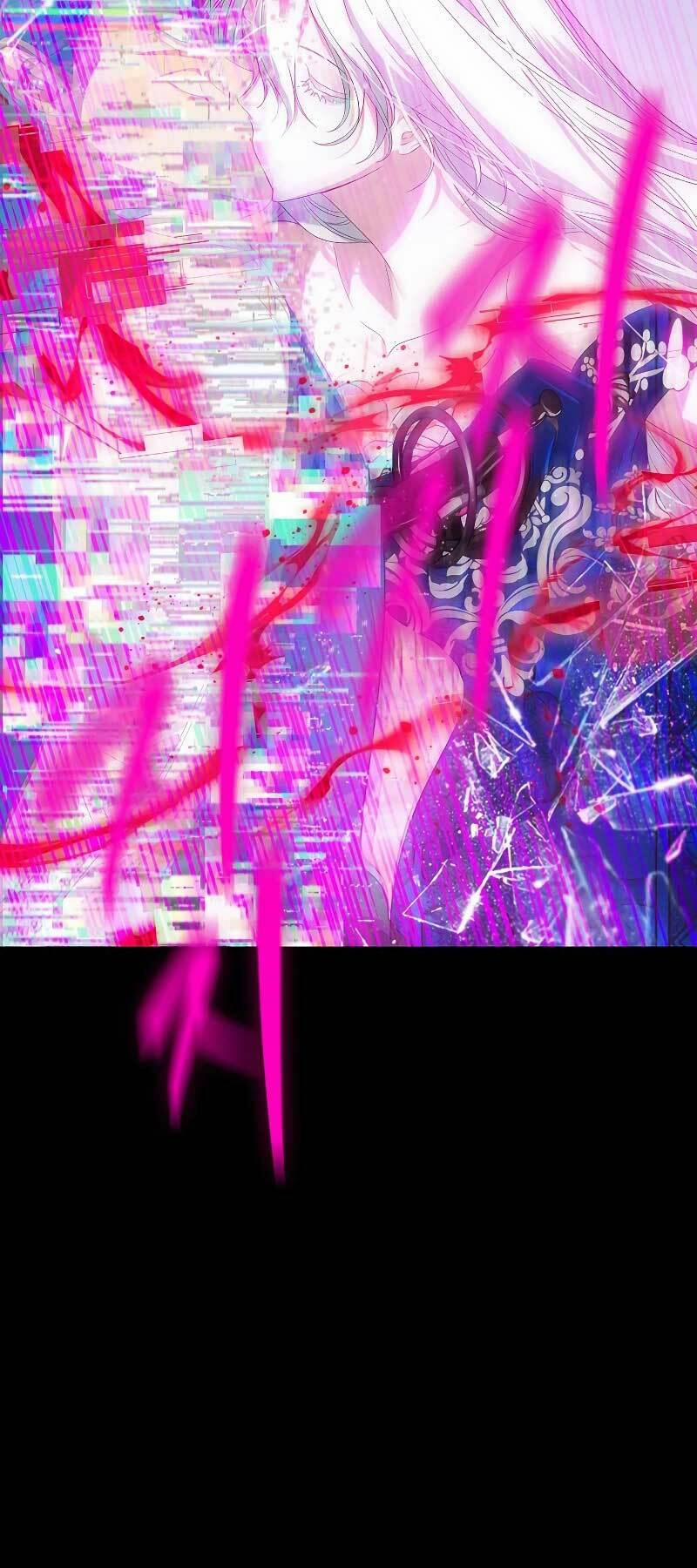 Thợ Săn Tự Sát Cấp Sss 102 trang 47