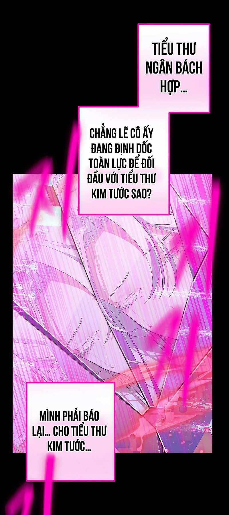 Thợ Săn Tự Sát Cấp Sss 102 trang 48