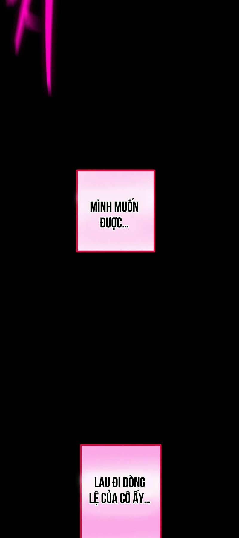 Thợ Săn Tự Sát Cấp Sss 102 trang 49