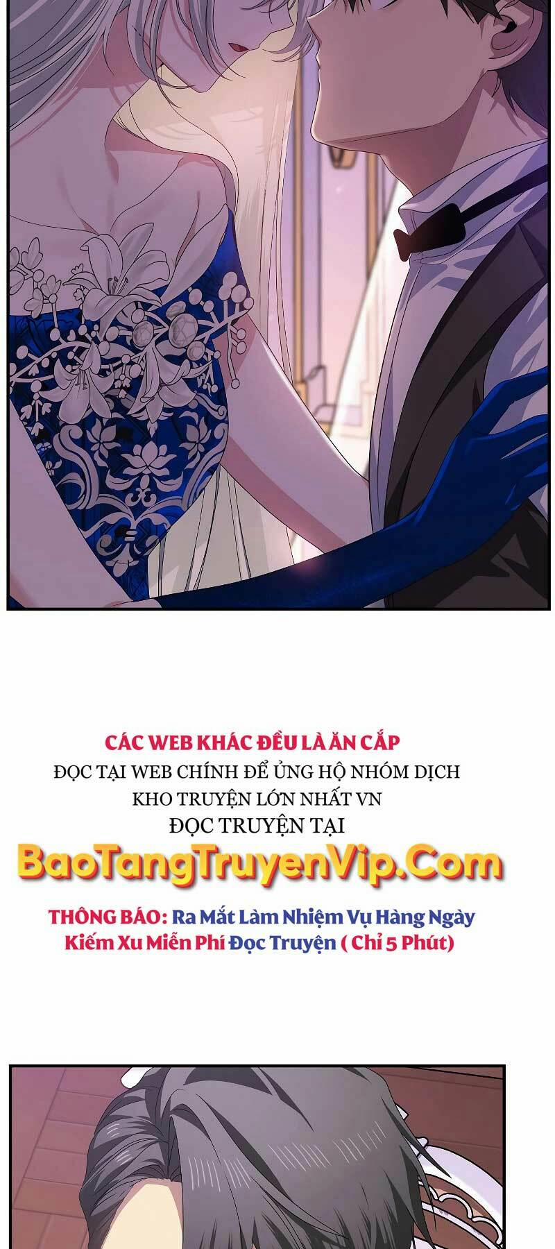 Thợ Săn Tự Sát Cấp Sss 102 trang 5