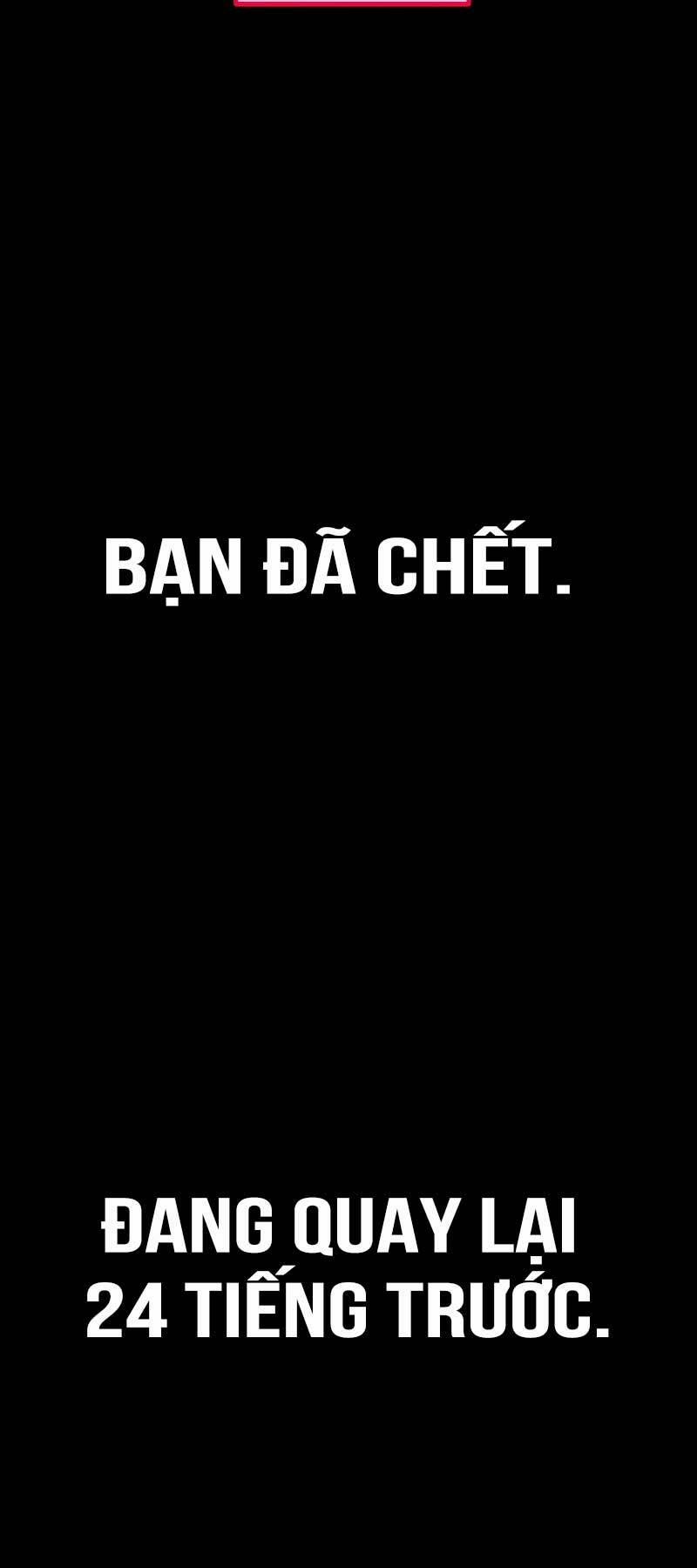 Thợ Săn Tự Sát Cấp Sss 102 trang 50