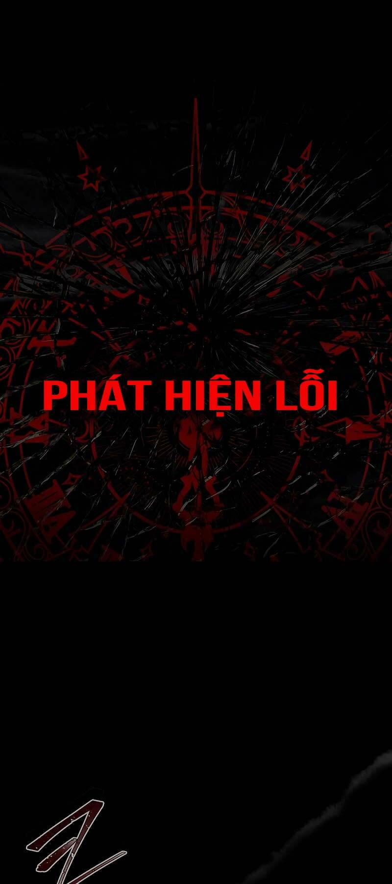 Thợ Săn Tự Sát Cấp Sss 102 trang 51