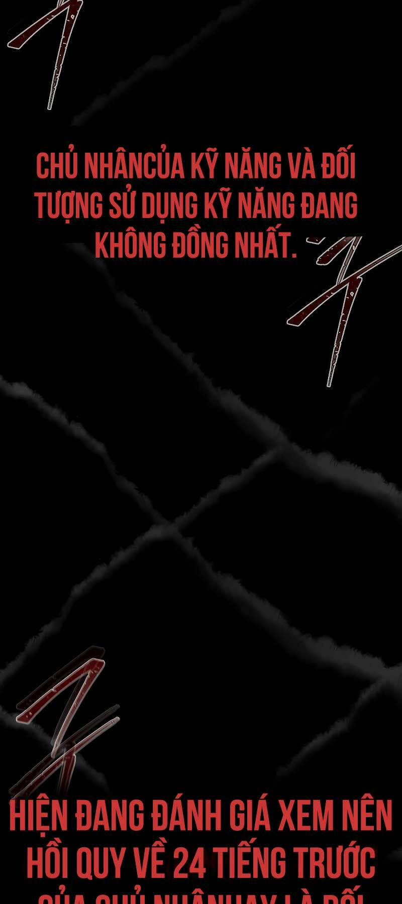 Thợ Săn Tự Sát Cấp Sss 102 trang 52