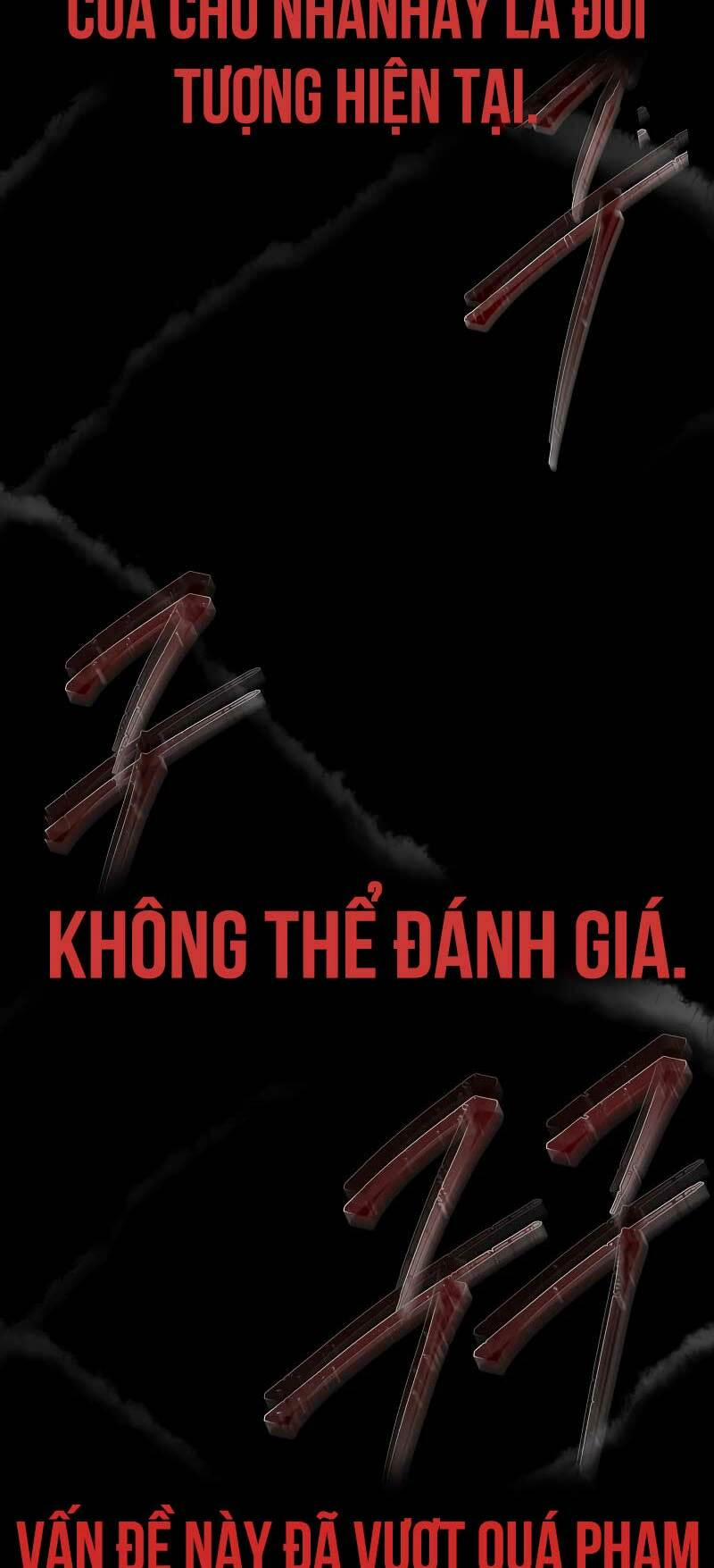 Thợ Săn Tự Sát Cấp Sss 102 trang 53