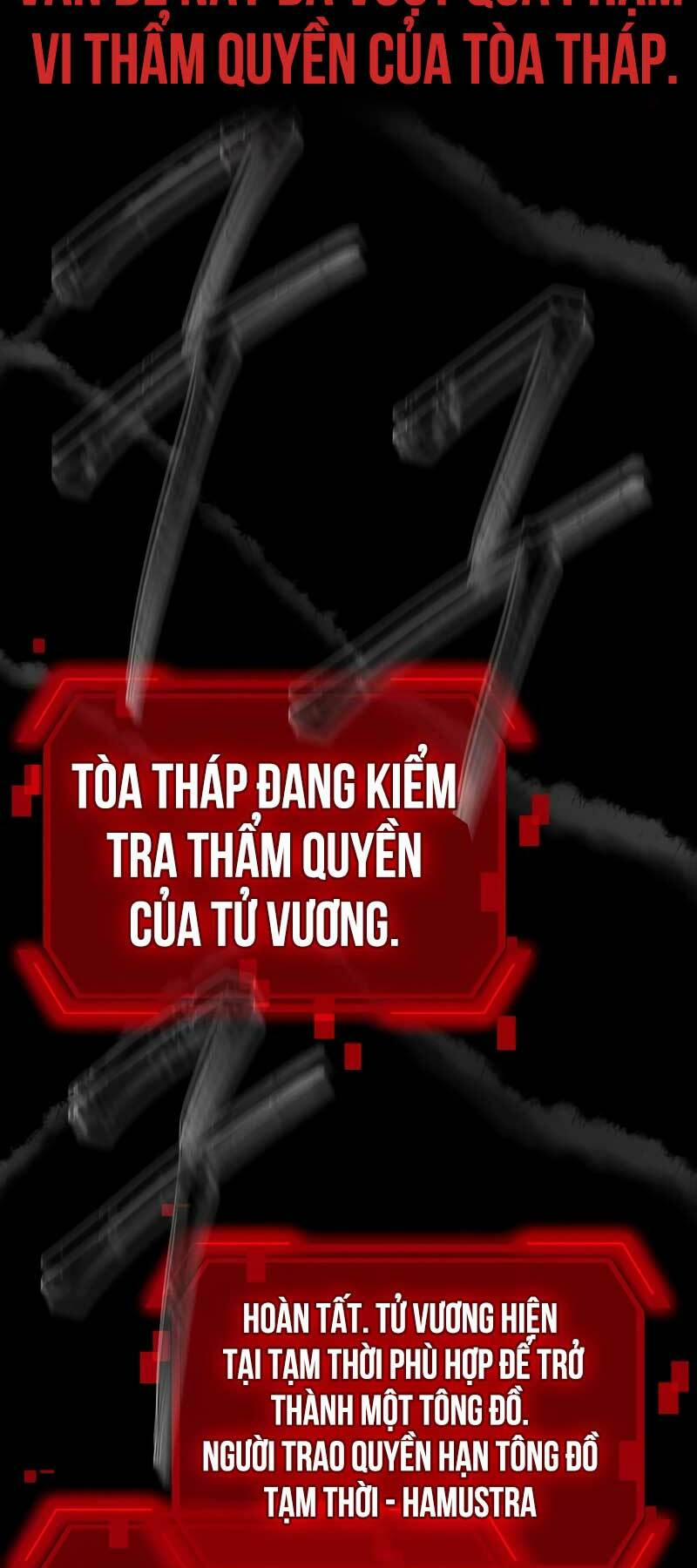 Thợ Săn Tự Sát Cấp Sss 102 trang 54