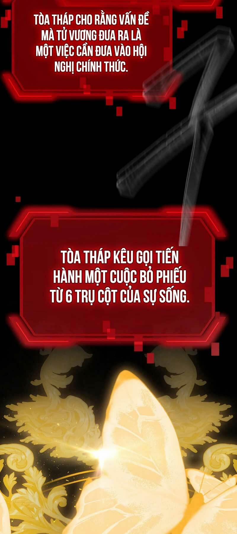 Thợ Săn Tự Sát Cấp Sss 102 trang 55