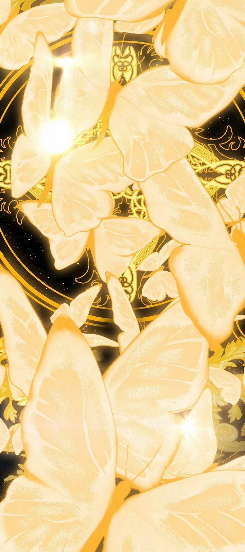 Thợ Săn Tự Sát Cấp Sss 102 trang 56