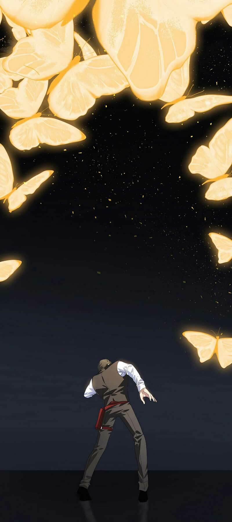 Thợ Săn Tự Sát Cấp Sss 102 trang 57