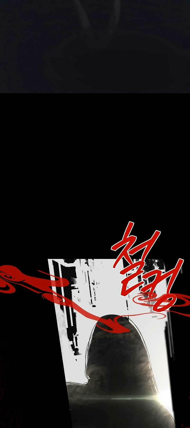 Thợ Săn Tự Sát Cấp Sss 102 trang 58