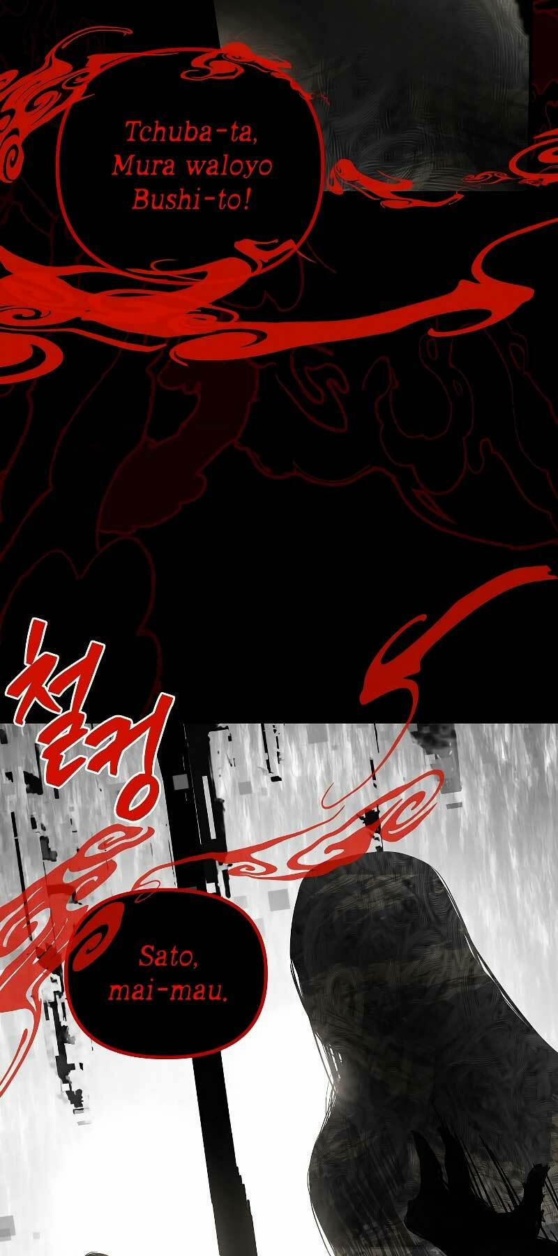 Thợ Săn Tự Sát Cấp Sss 102 trang 59