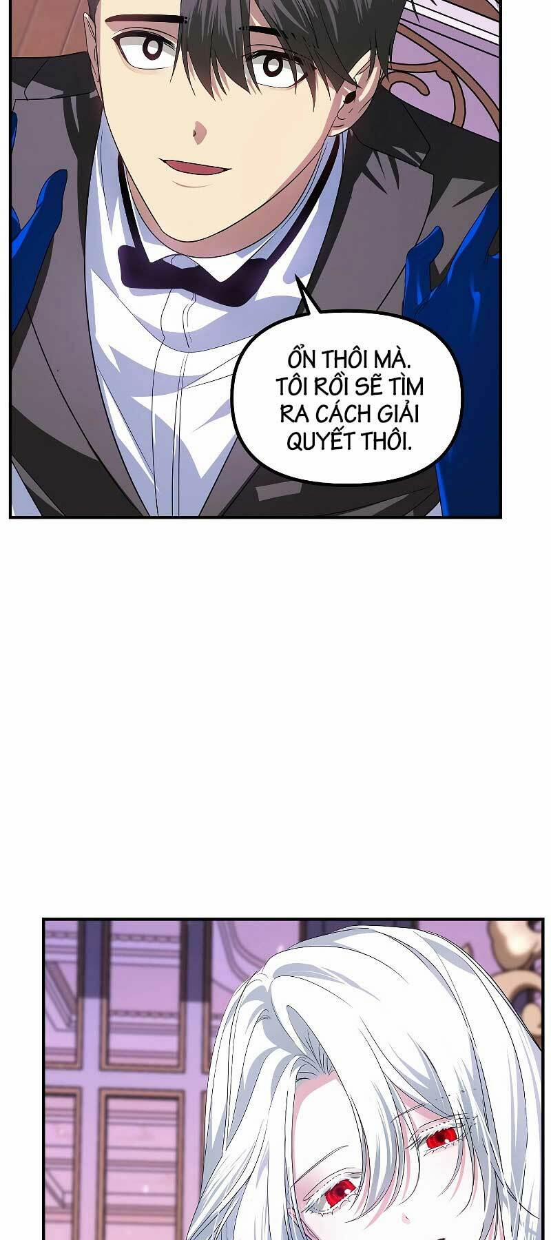 Thợ Săn Tự Sát Cấp Sss 102 trang 6