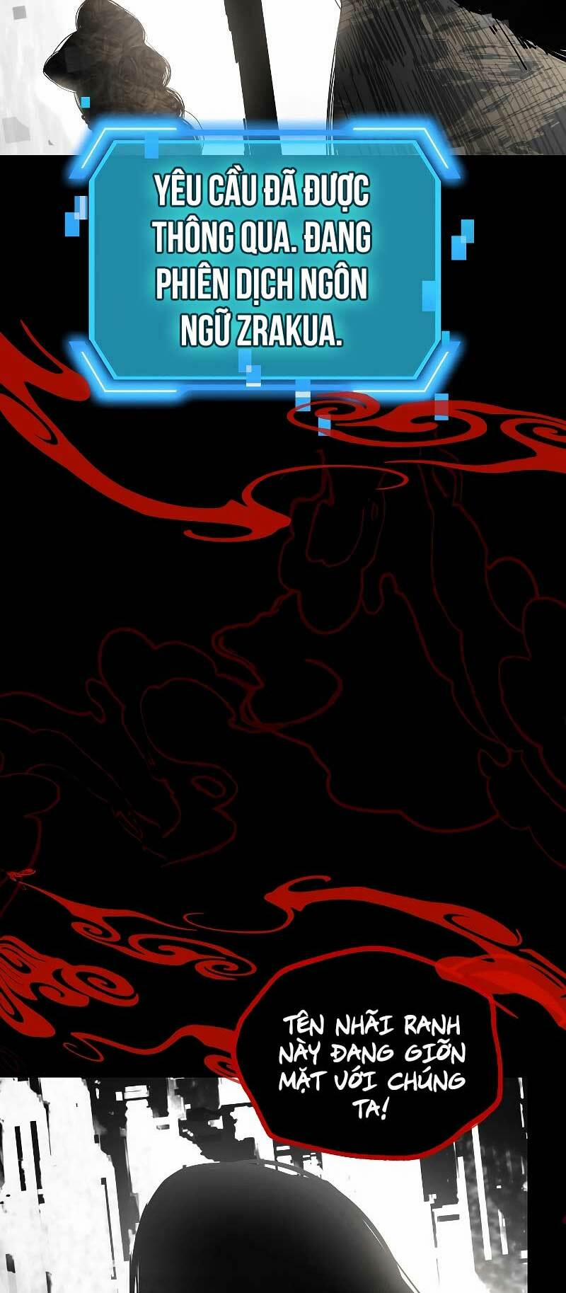 Thợ Săn Tự Sát Cấp Sss 102 trang 60