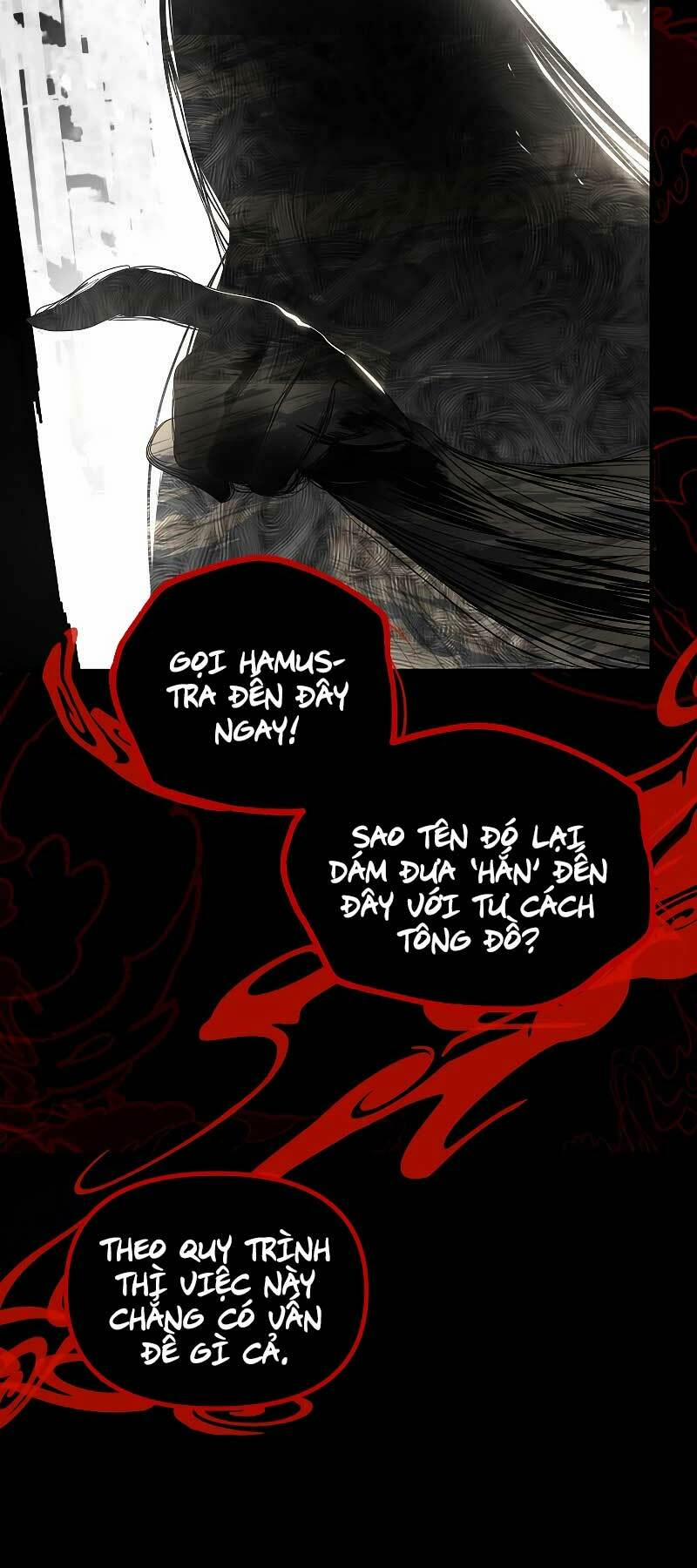 Thợ Săn Tự Sát Cấp Sss 102 trang 61