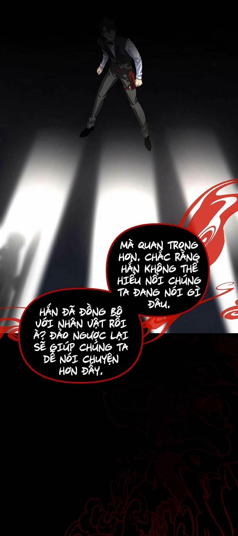 Thợ Săn Tự Sát Cấp Sss 102 trang 62