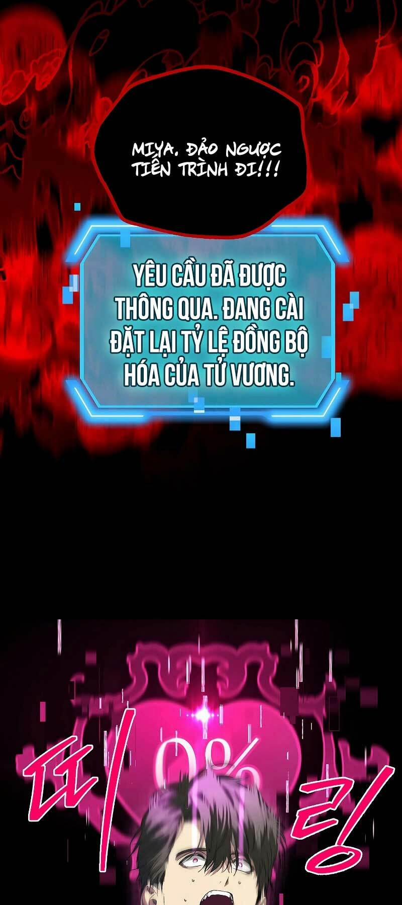 Thợ Săn Tự Sát Cấp Sss 102 trang 63