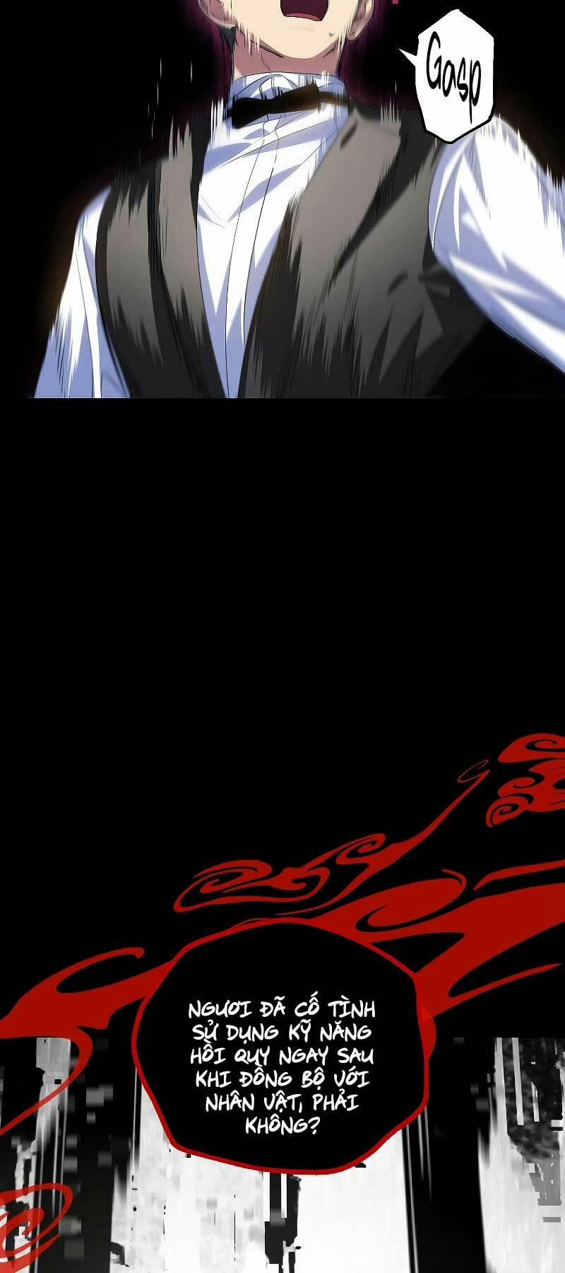 Thợ Săn Tự Sát Cấp Sss 102 trang 64