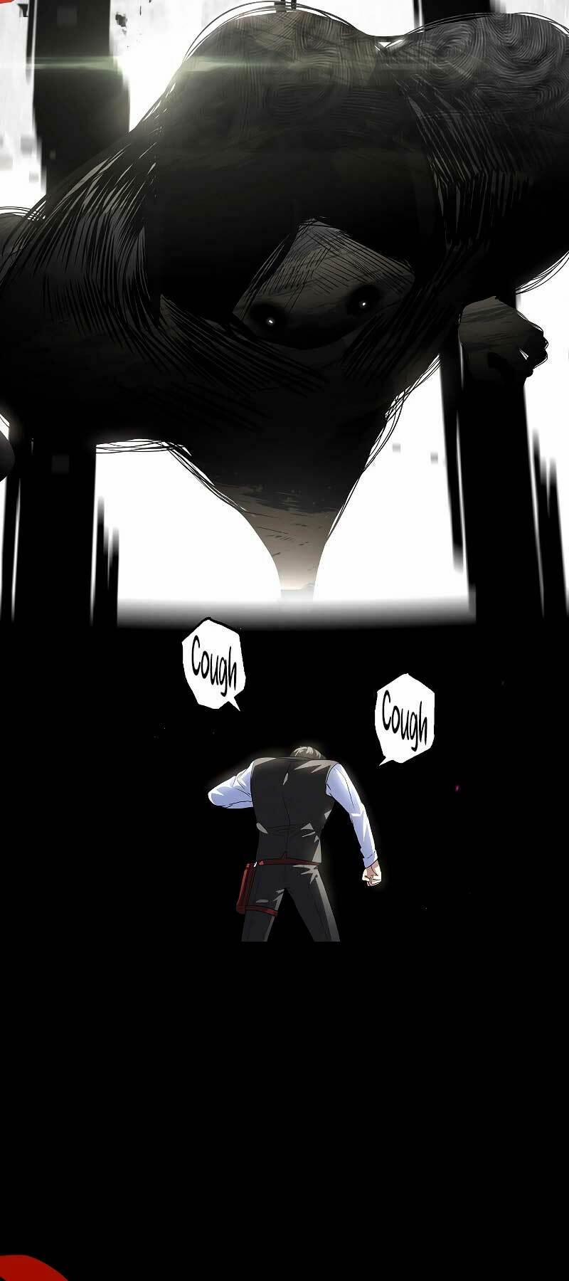 Thợ Săn Tự Sát Cấp Sss 102 trang 65