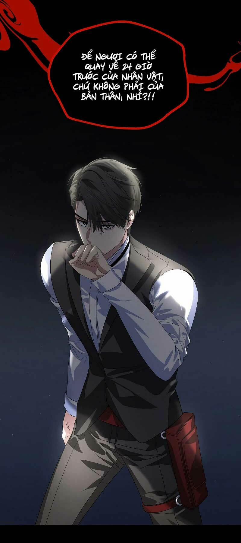 Thợ Săn Tự Sát Cấp Sss 102 trang 66