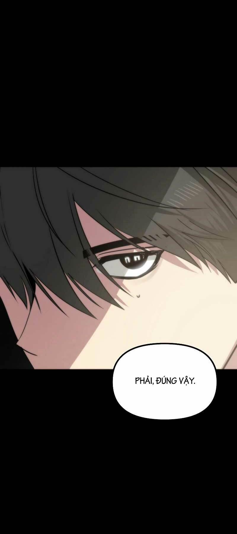 Thợ Săn Tự Sát Cấp Sss 102 trang 67