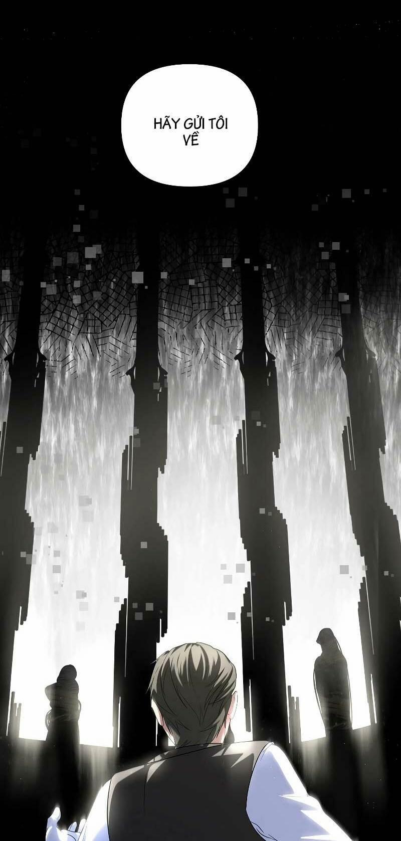 Thợ Săn Tự Sát Cấp Sss 102 trang 68