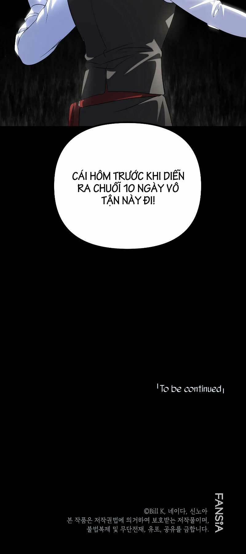 Thợ Săn Tự Sát Cấp Sss 102 trang 69