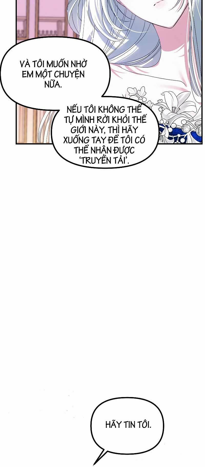 Thợ Săn Tự Sát Cấp Sss 102 trang 7