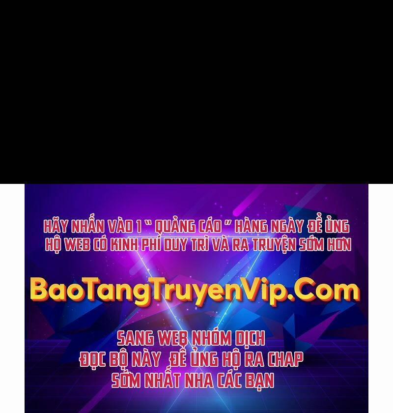 Thợ Săn Tự Sát Cấp Sss 102 trang 70