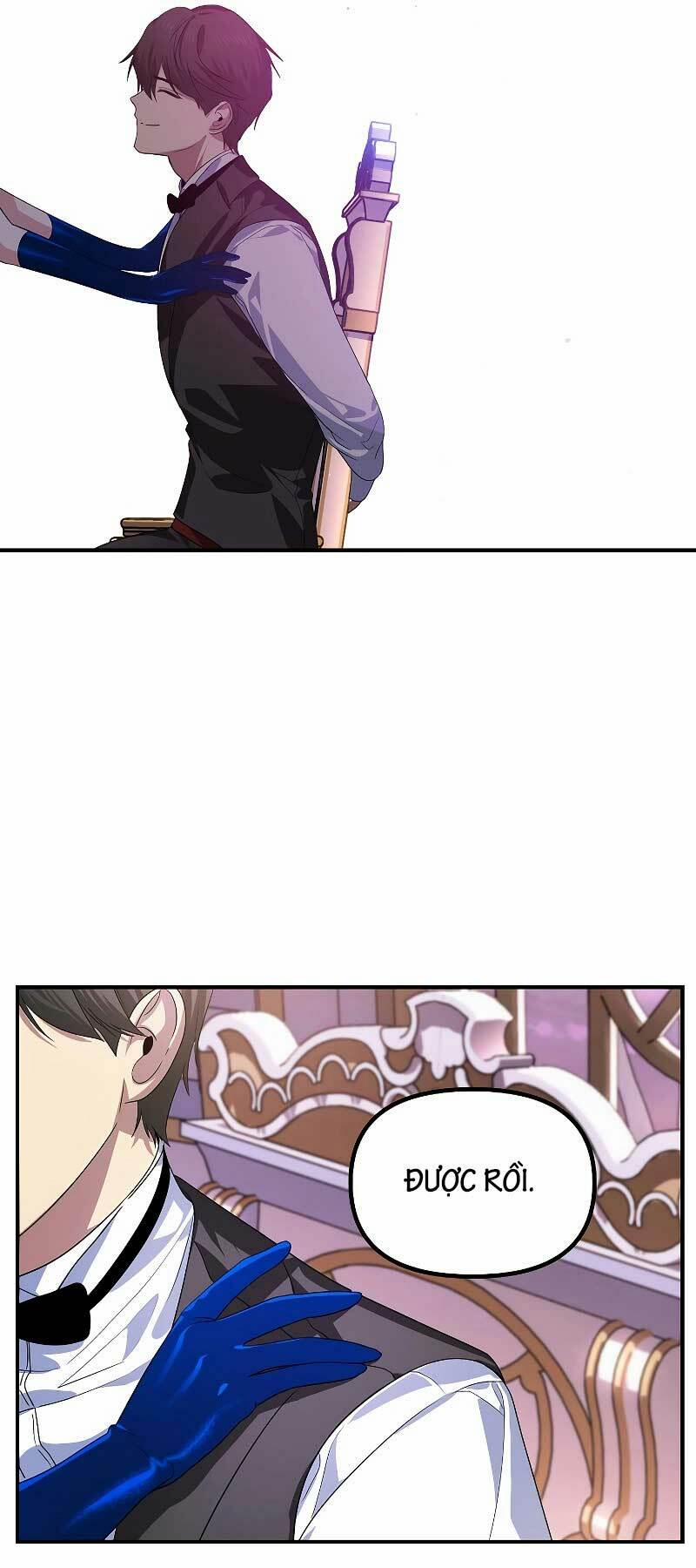 Thợ Săn Tự Sát Cấp Sss 102 trang 8