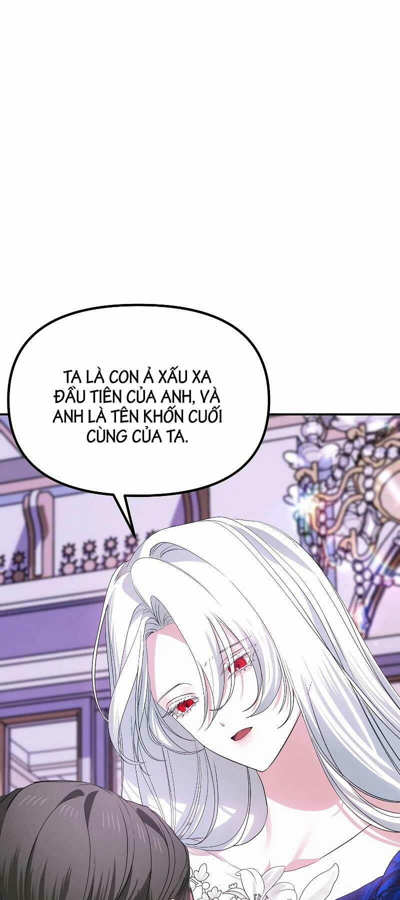 Thợ Săn Tự Sát Cấp Sss 102 trang 9