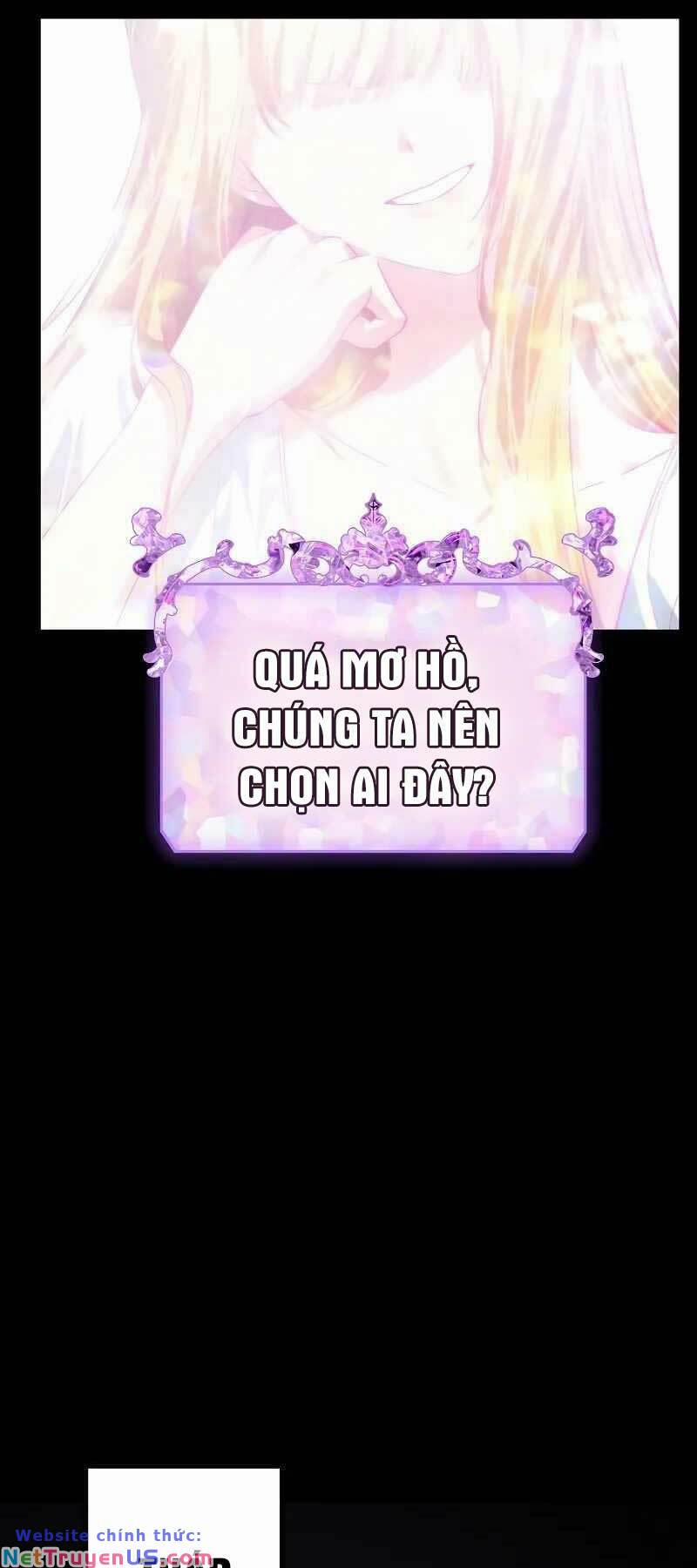 Thợ Săn Tự Sát Cấp Sss 103 trang 10