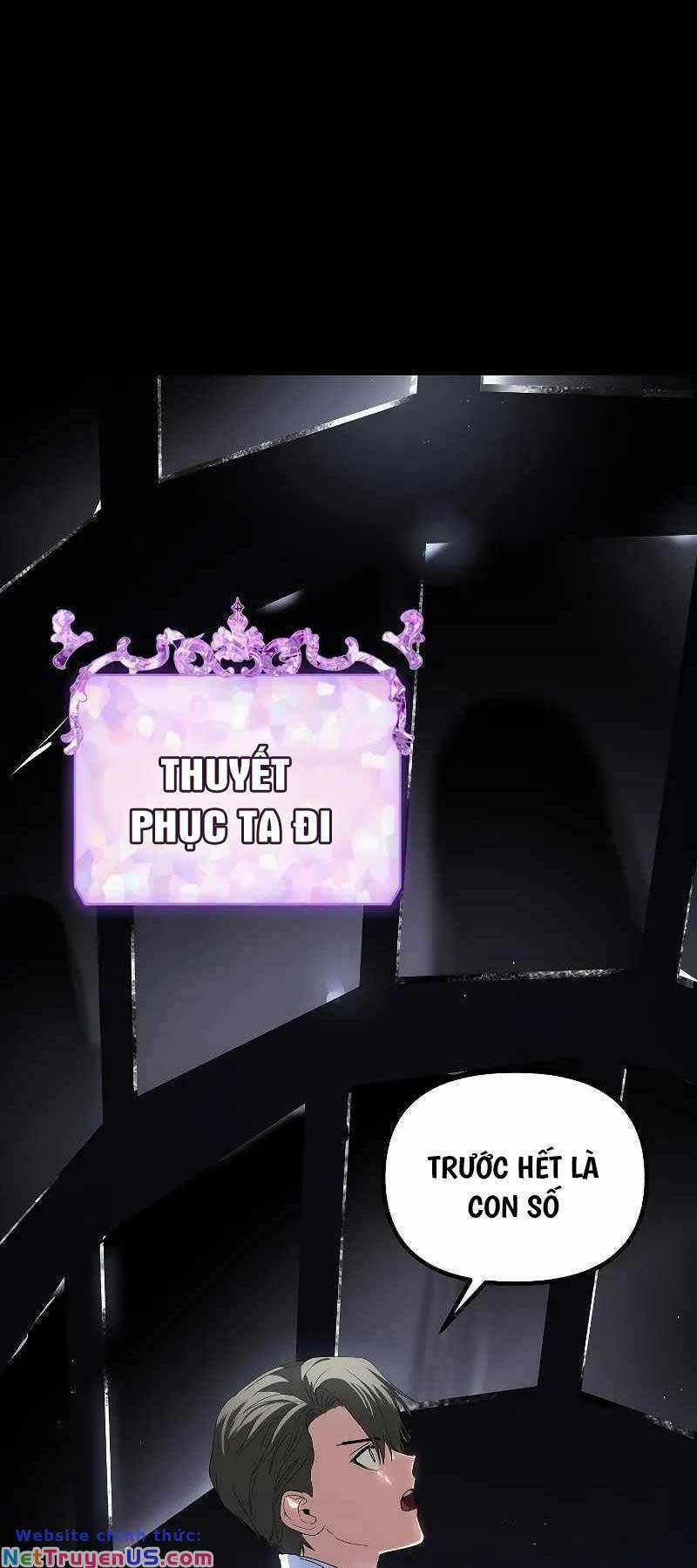 Thợ Săn Tự Sát Cấp Sss 103 trang 12