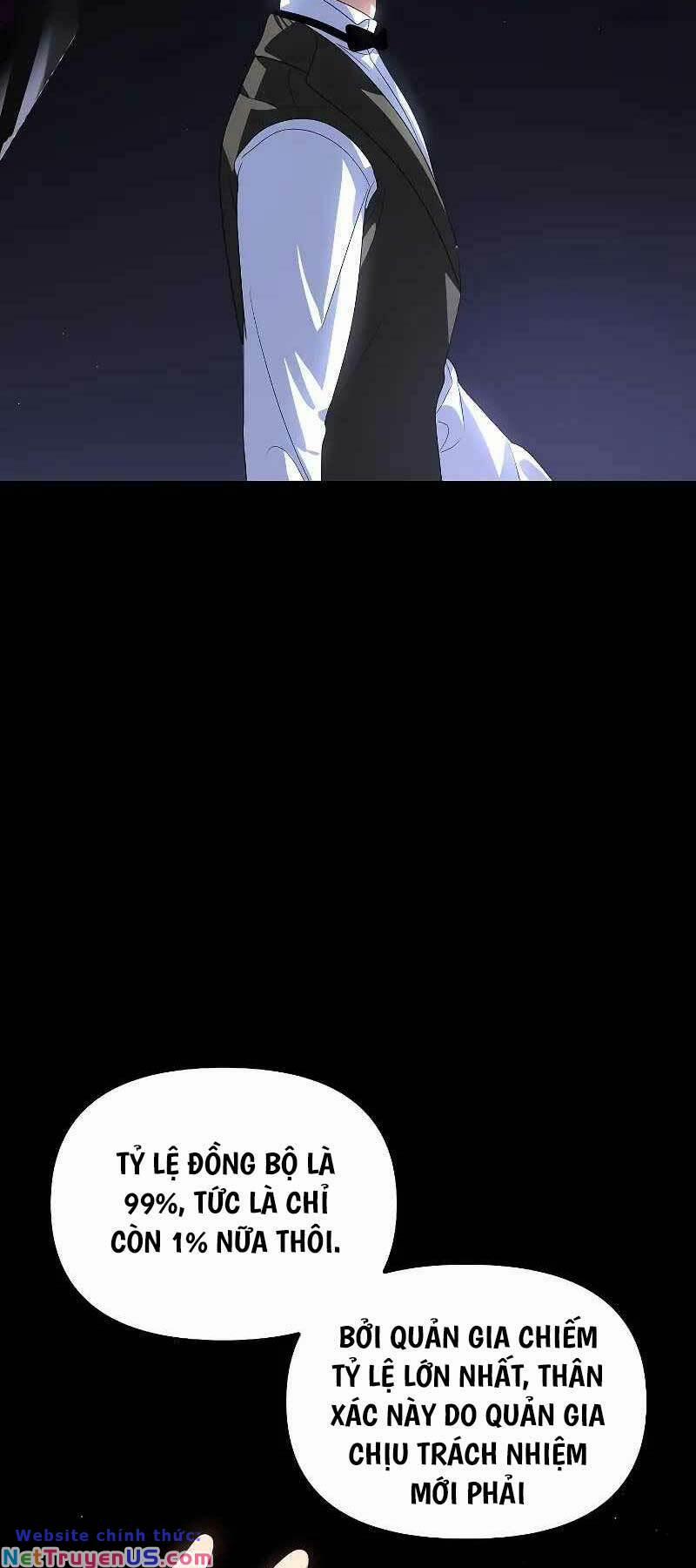 Thợ Săn Tự Sát Cấp Sss 103 trang 13