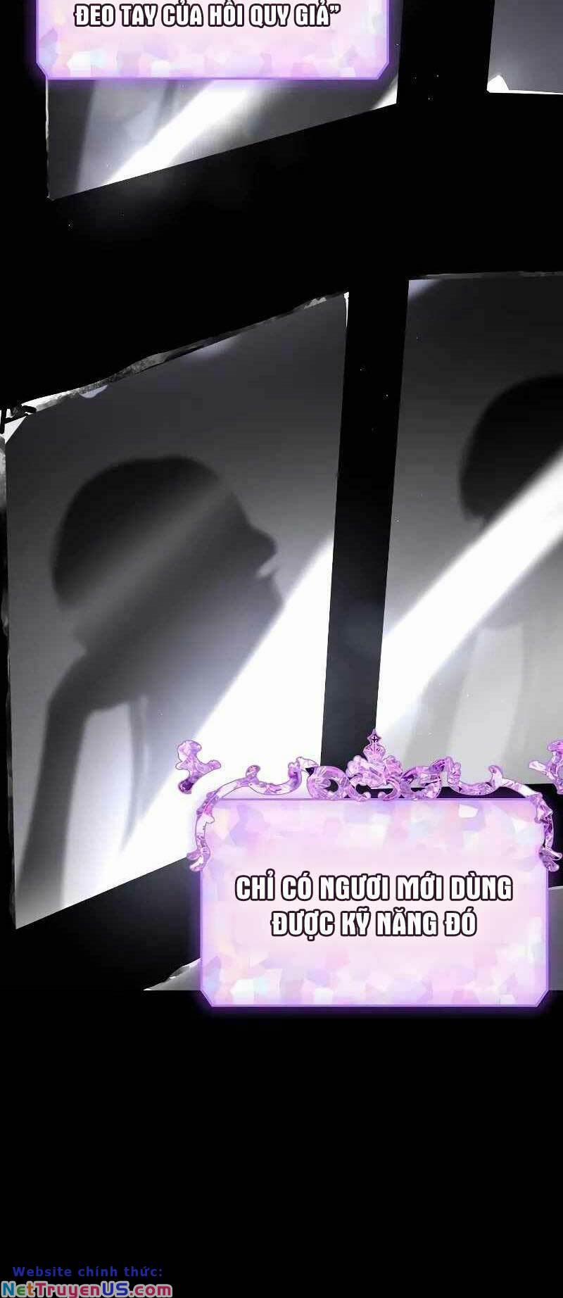 Thợ Săn Tự Sát Cấp Sss 103 trang 15